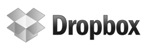 Dropbox