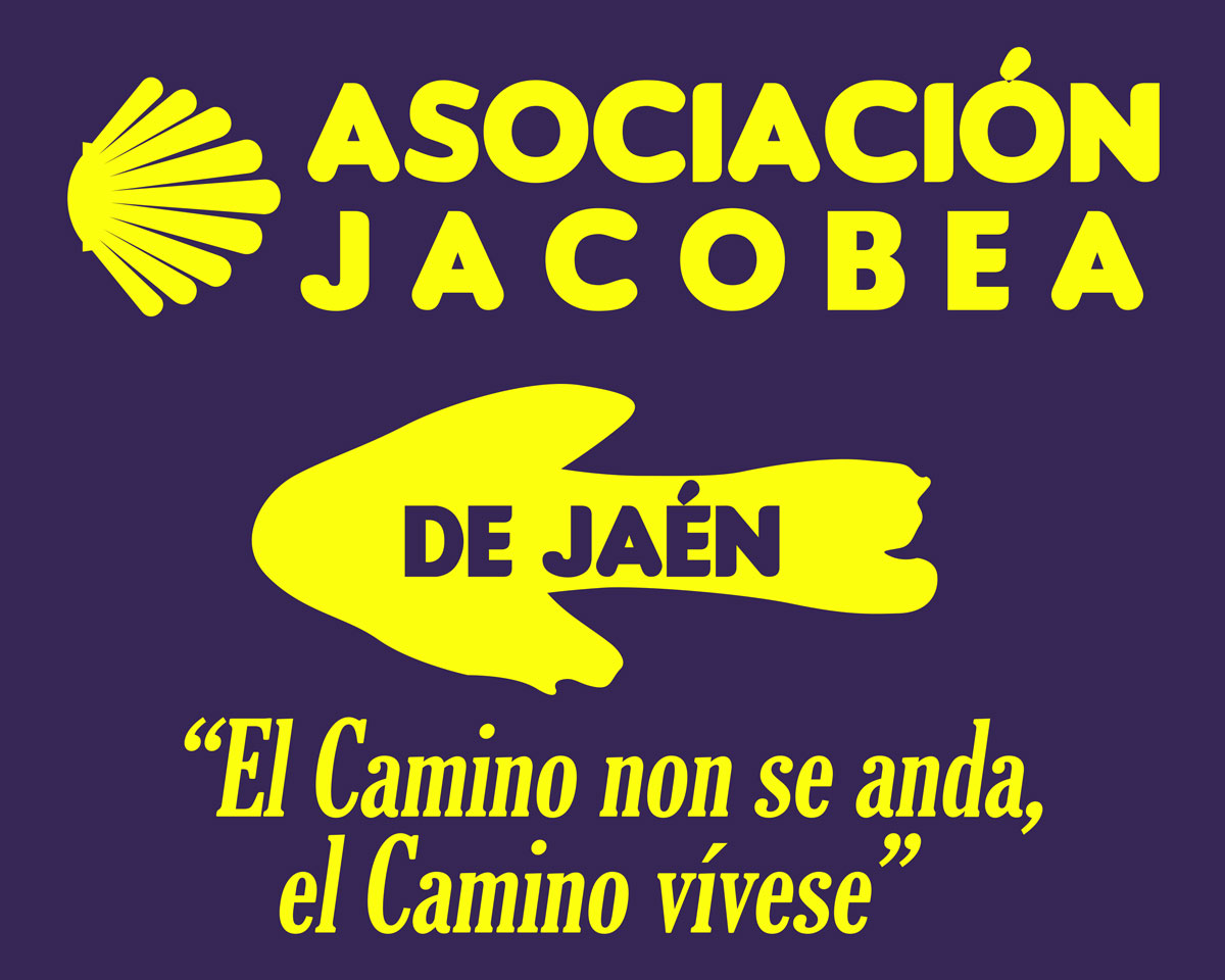 Asociacion Jacobea Jaén